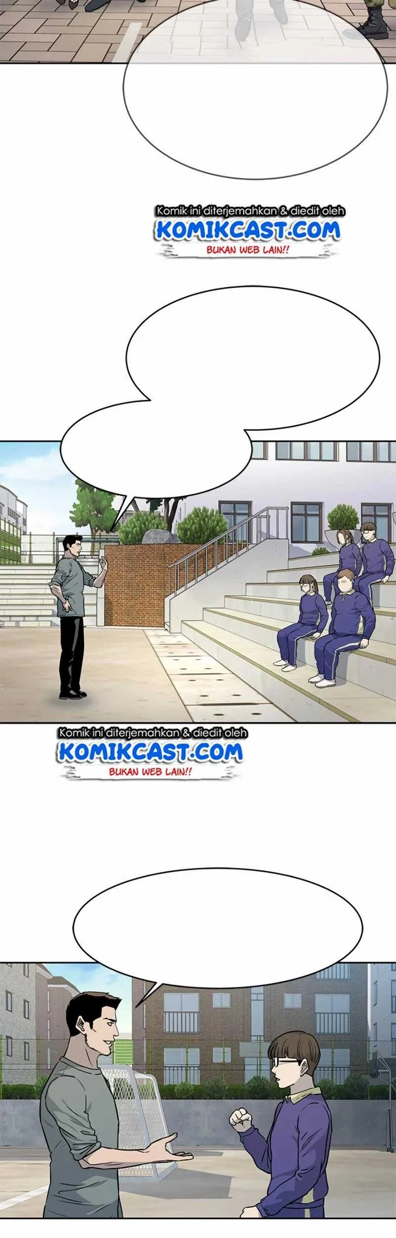 Chapter 63 - halaman 27