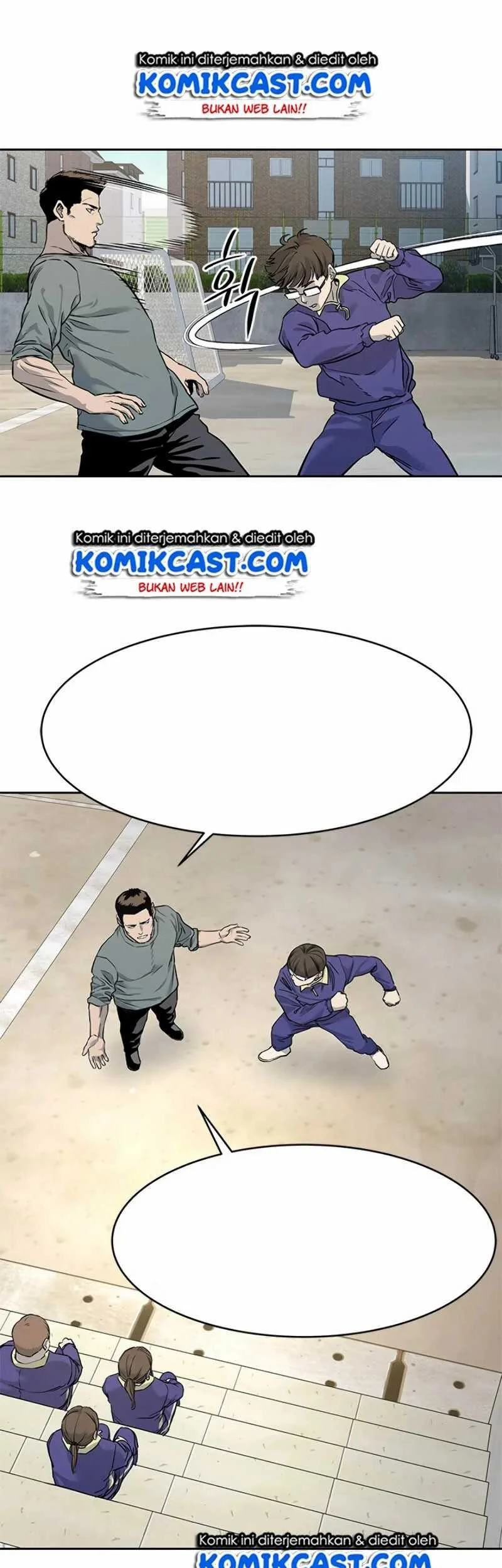 Chapter 63 - halaman 28