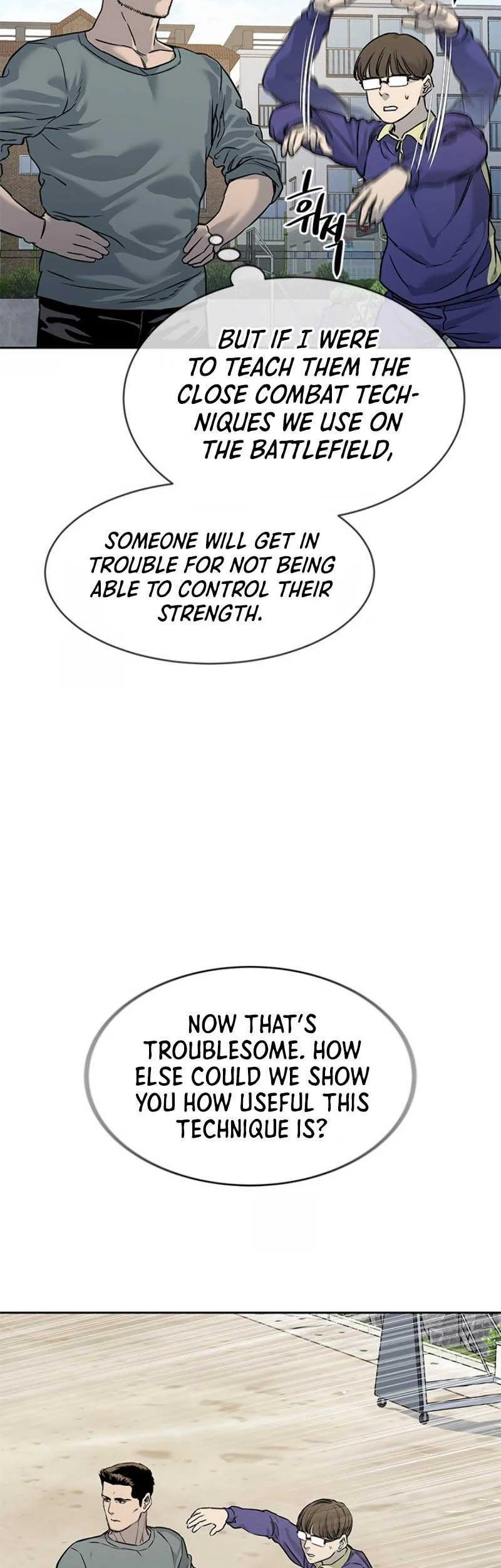 Chapter 63 - halaman 36