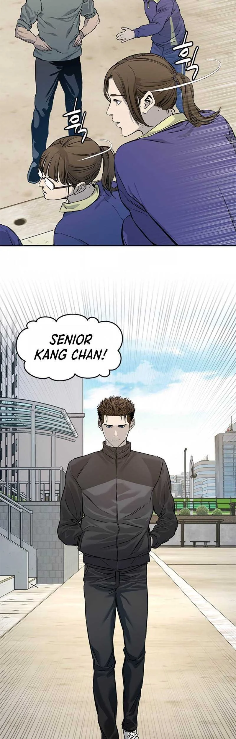 Chapter 63 - halaman 37