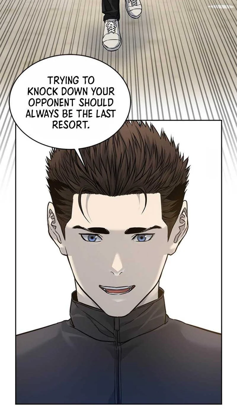 Chapter 63 - halaman 38