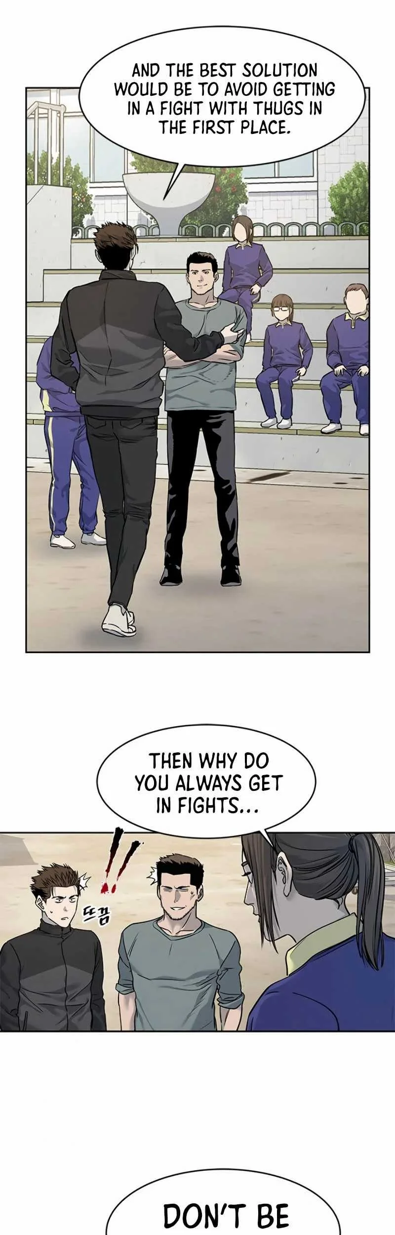 Chapter 63 - halaman 39