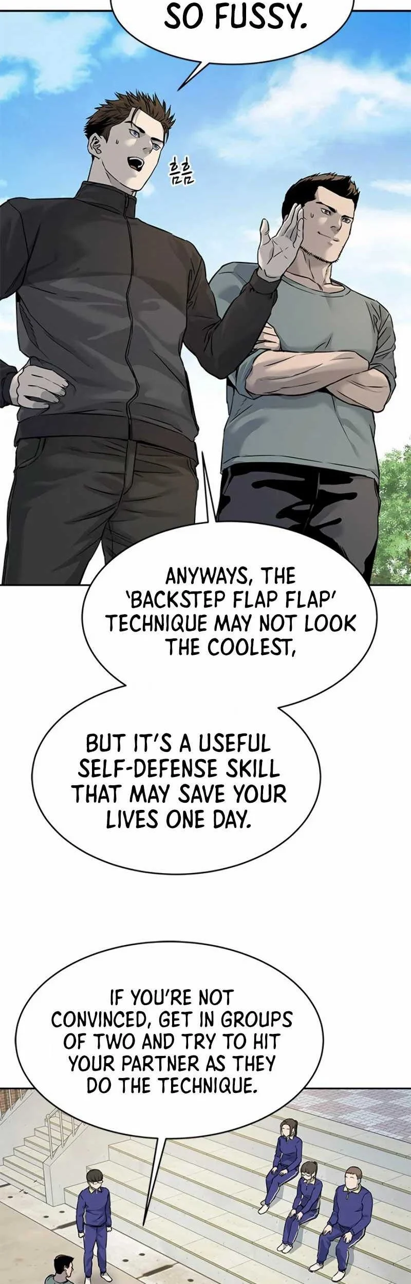 Chapter 63 - halaman 40