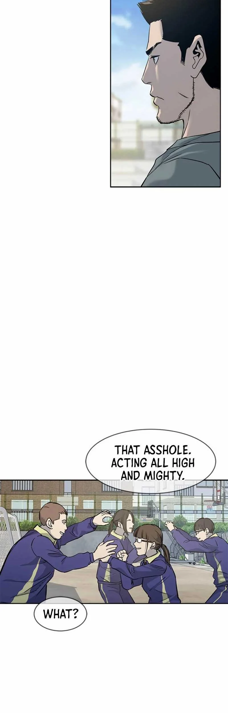 Chapter 63 - halaman 47