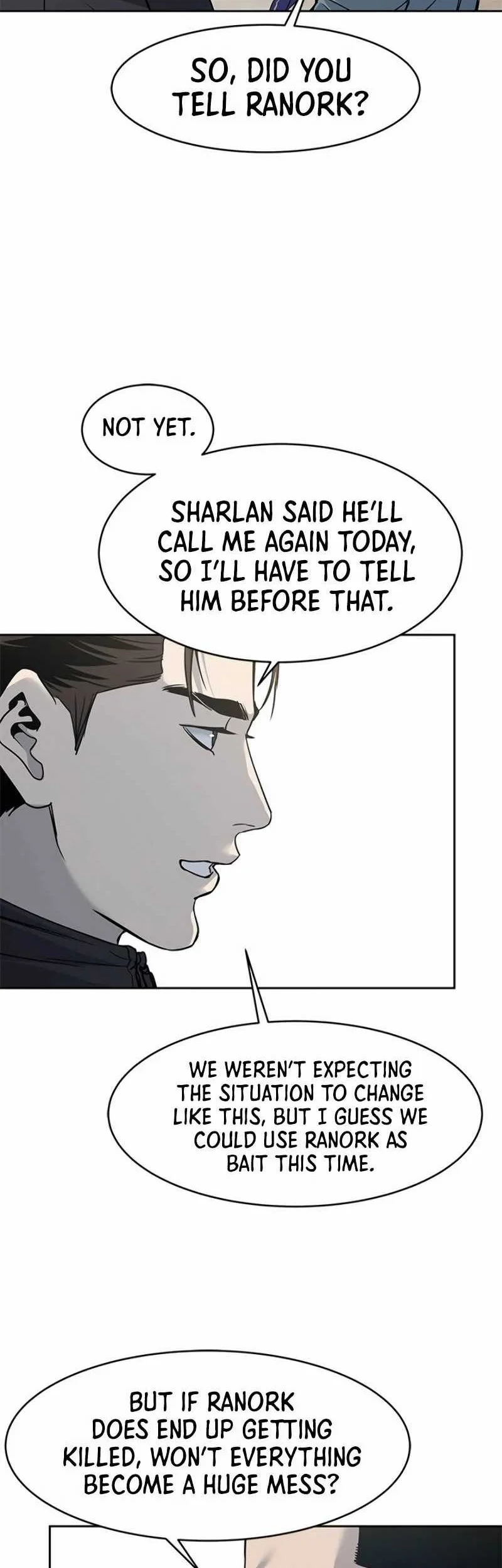 Chapter 63 - halaman 49
