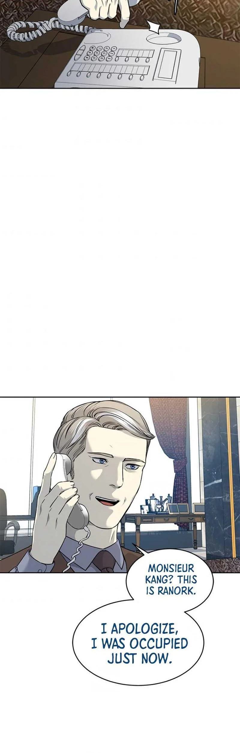 Chapter 63 - halaman 56