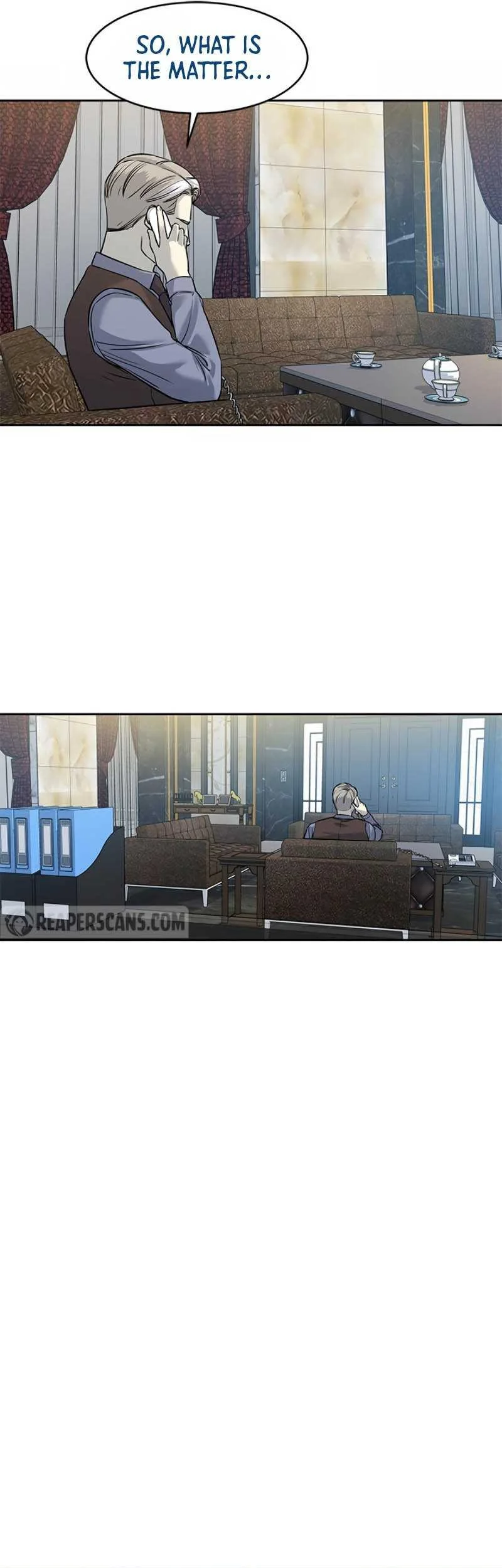 Chapter 63 - halaman 57