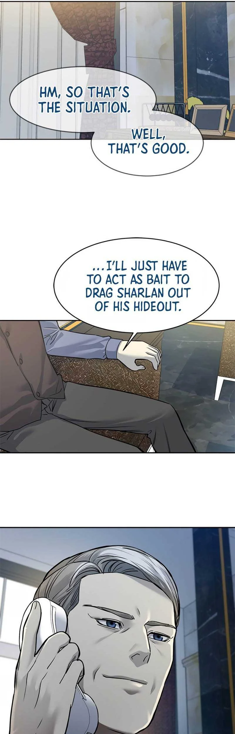 Chapter 63 - halaman 58
