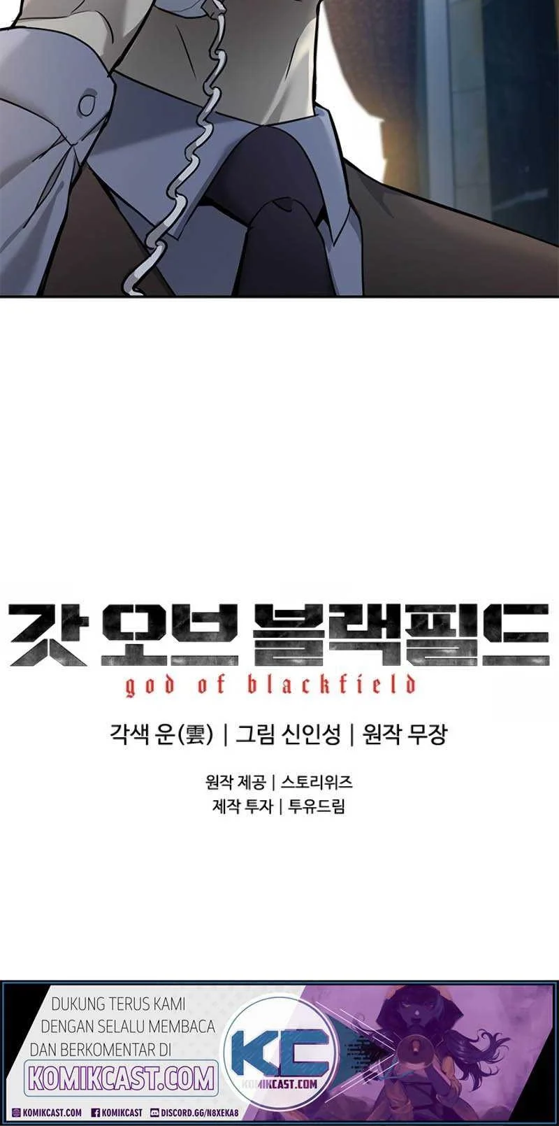 Chapter 63 - halaman 59