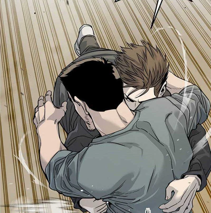 Chapter 64 - halaman 20