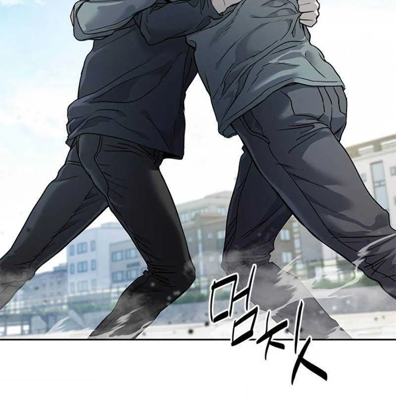 Chapter 64 - halaman 22