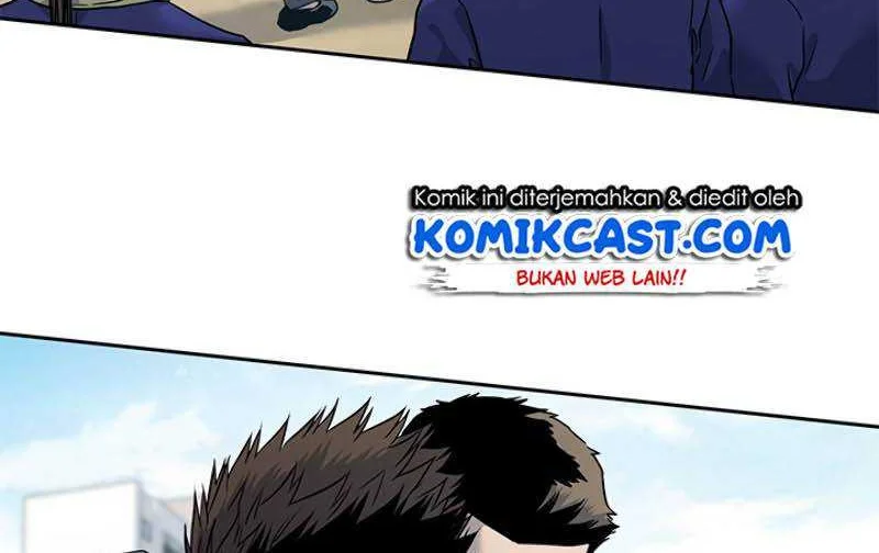 Chapter 64 - halaman 24