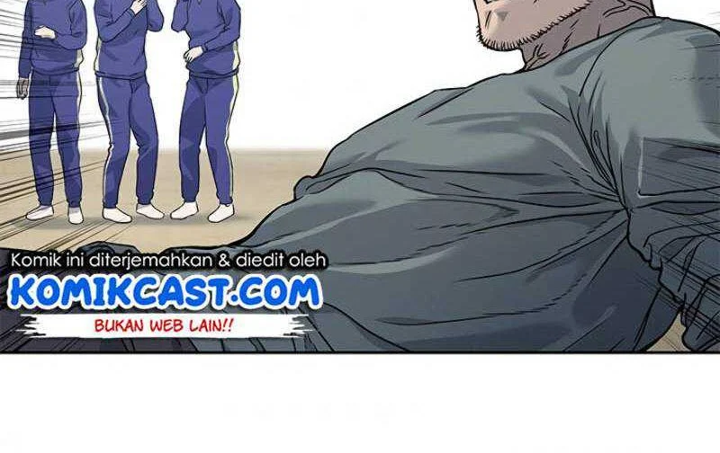 Chapter 64 - halaman 30