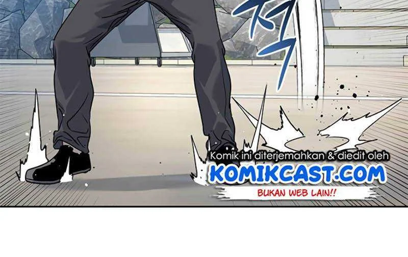 Chapter 64 - halaman 32