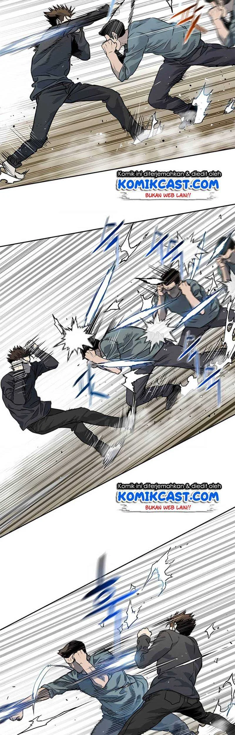 Chapter 64 - halaman 35