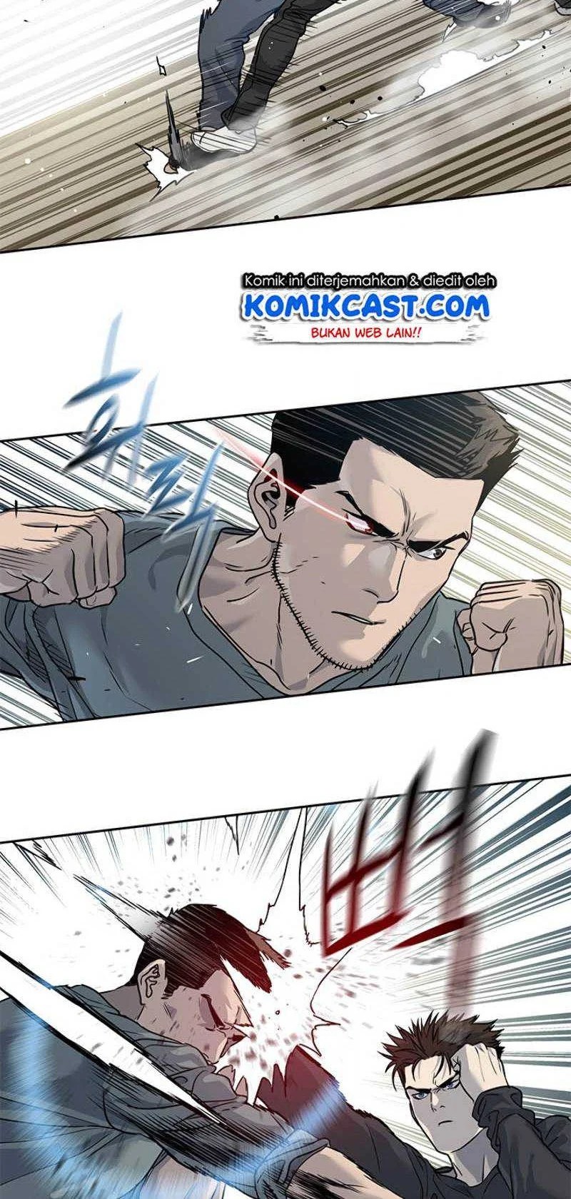 Chapter 64 - halaman 36