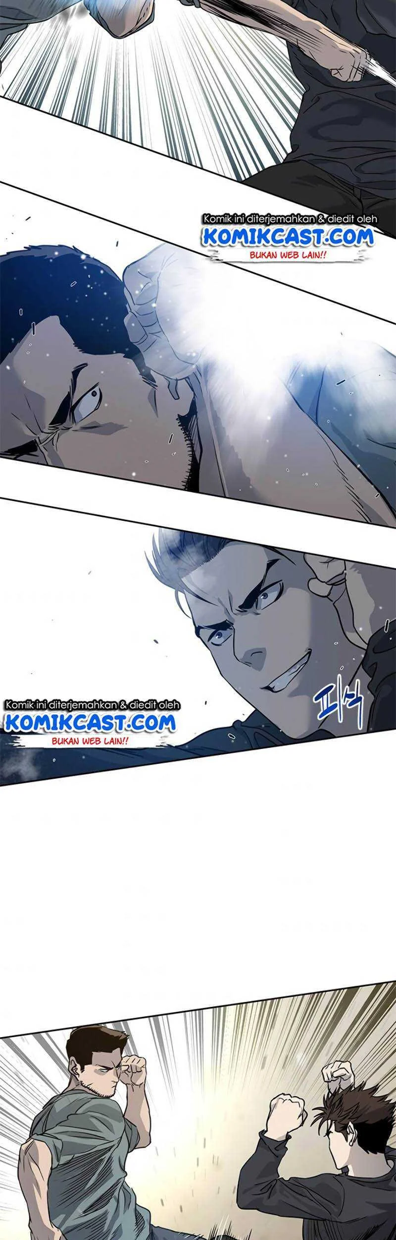 Chapter 64 - halaman 37