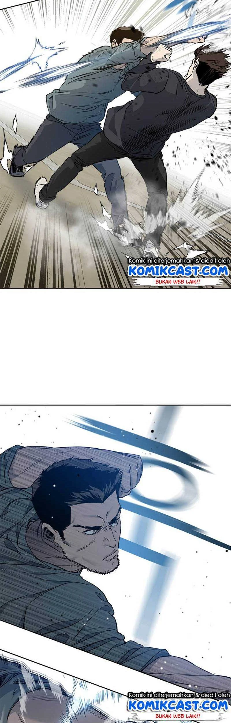 Chapter 64 - halaman 39