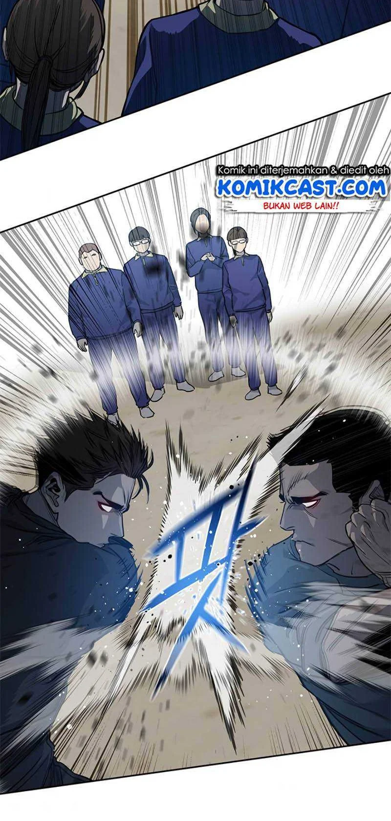 Chapter 64 - halaman 42