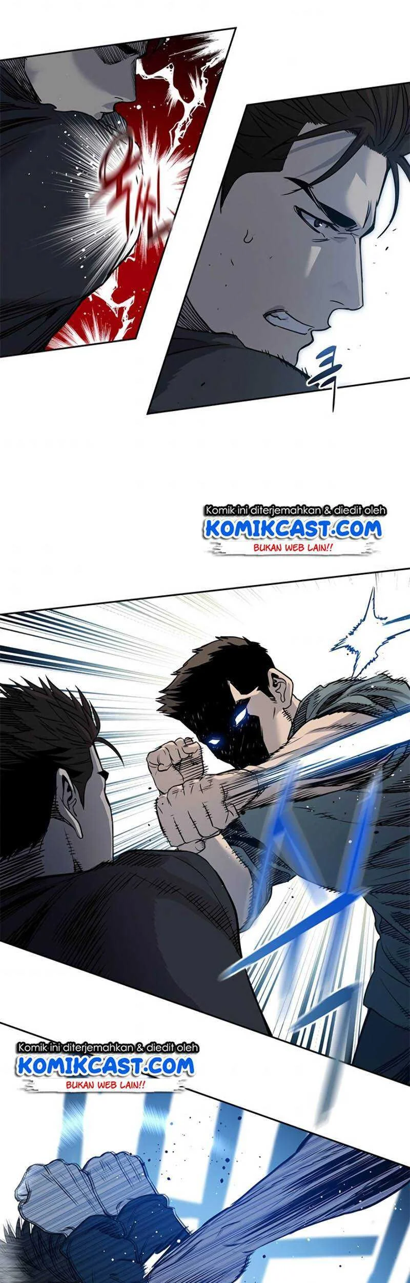 Chapter 64 - halaman 43