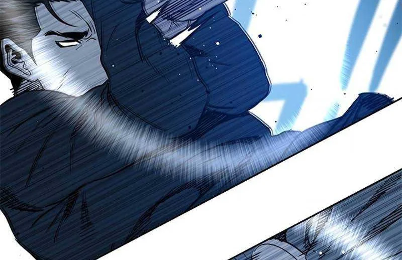 Chapter 64 - halaman 44