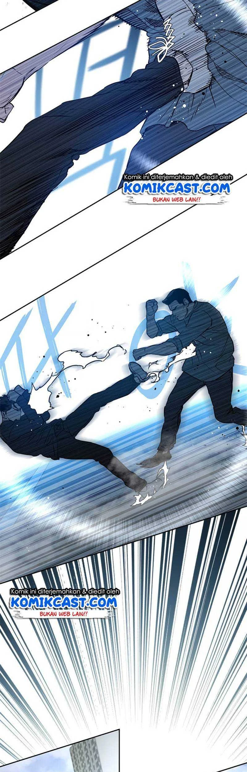 Chapter 64 - halaman 45