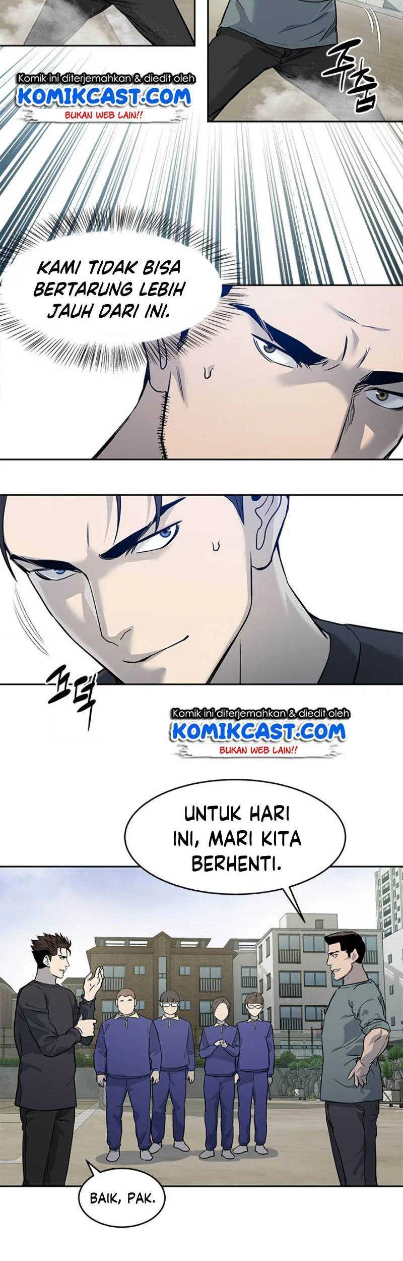 Chapter 64 - halaman 47