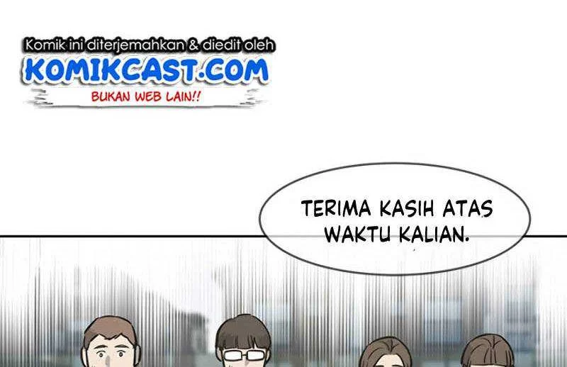 Chapter 64 - halaman 48