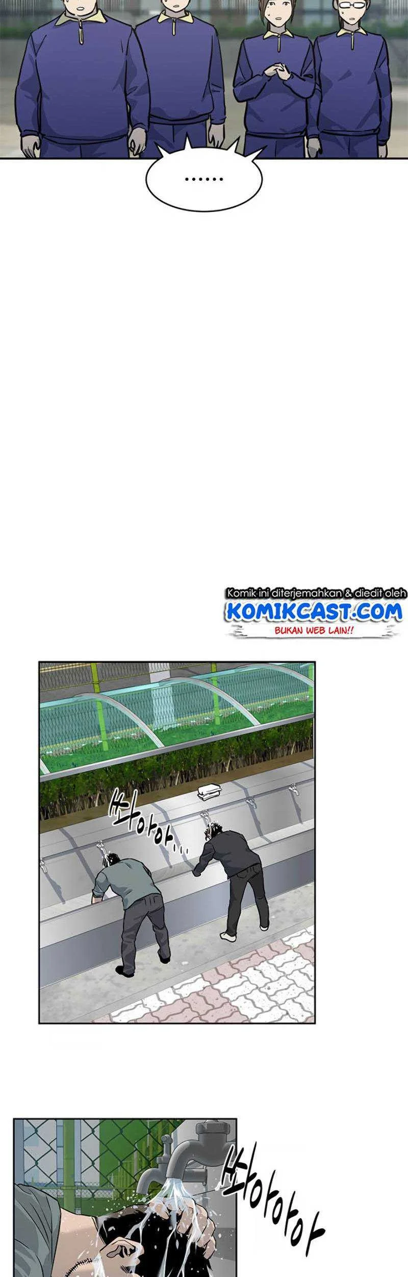 Chapter 64 - halaman 49