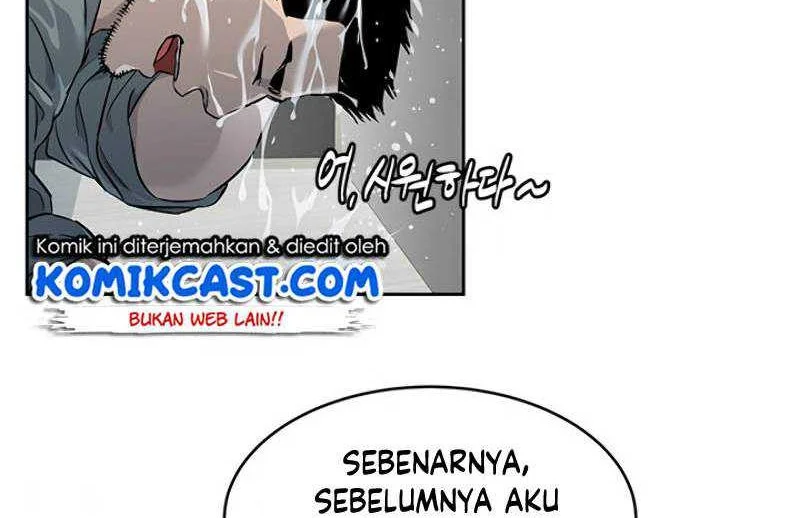 Chapter 64 - halaman 50