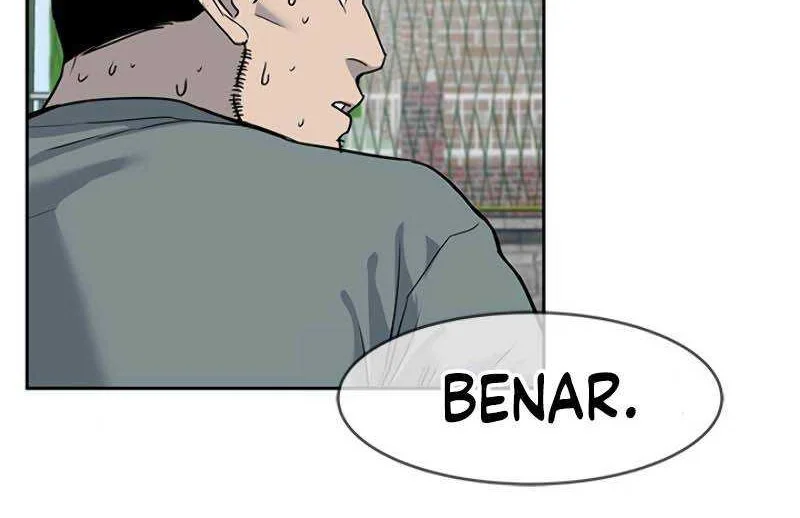 Chapter 64 - halaman 52