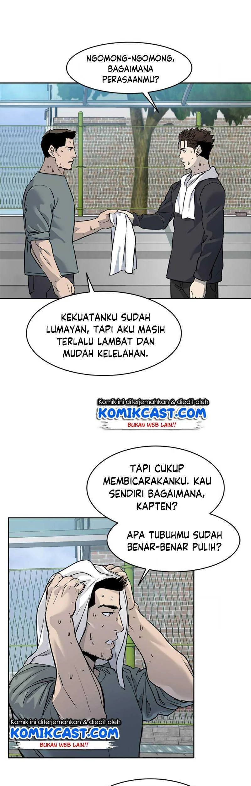 Chapter 64 - halaman 53