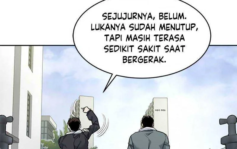 Chapter 64 - halaman 54