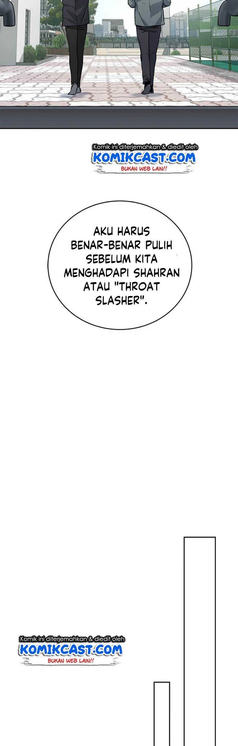 Chapter 64 - halaman 55