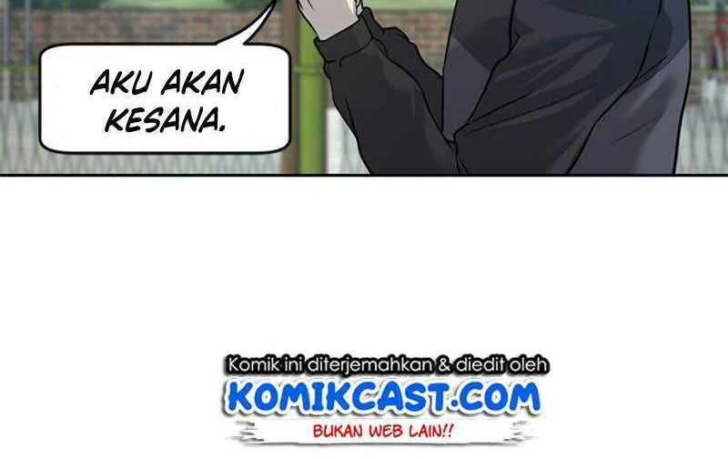 Chapter 64 - halaman 58