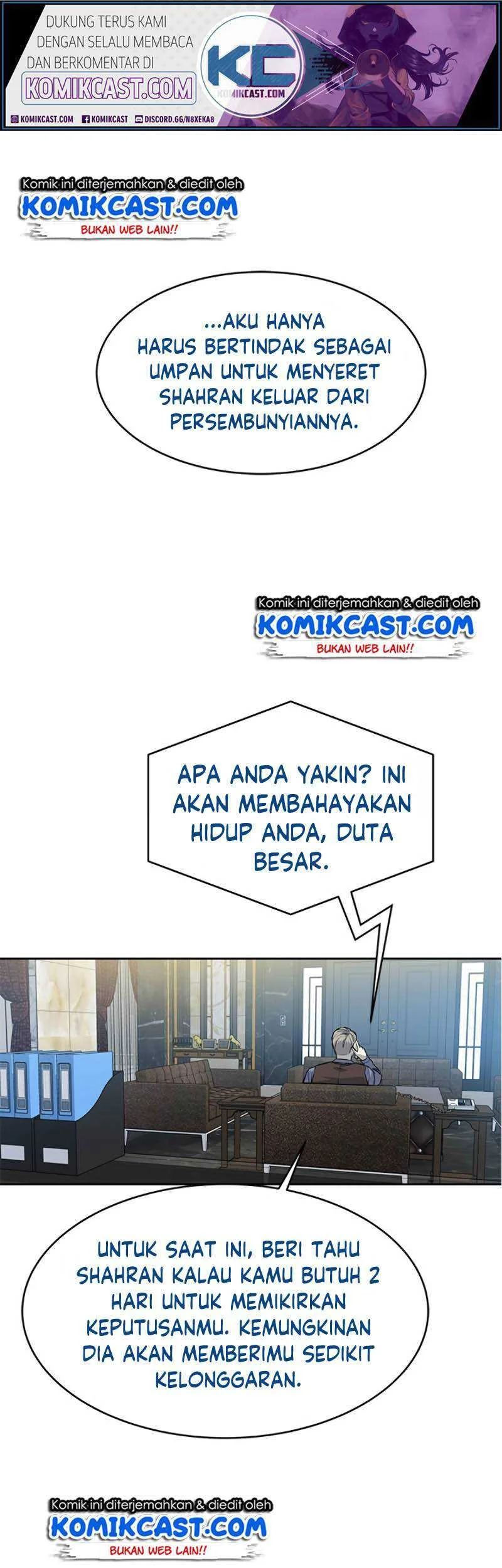 Chapter 64 - halaman 3