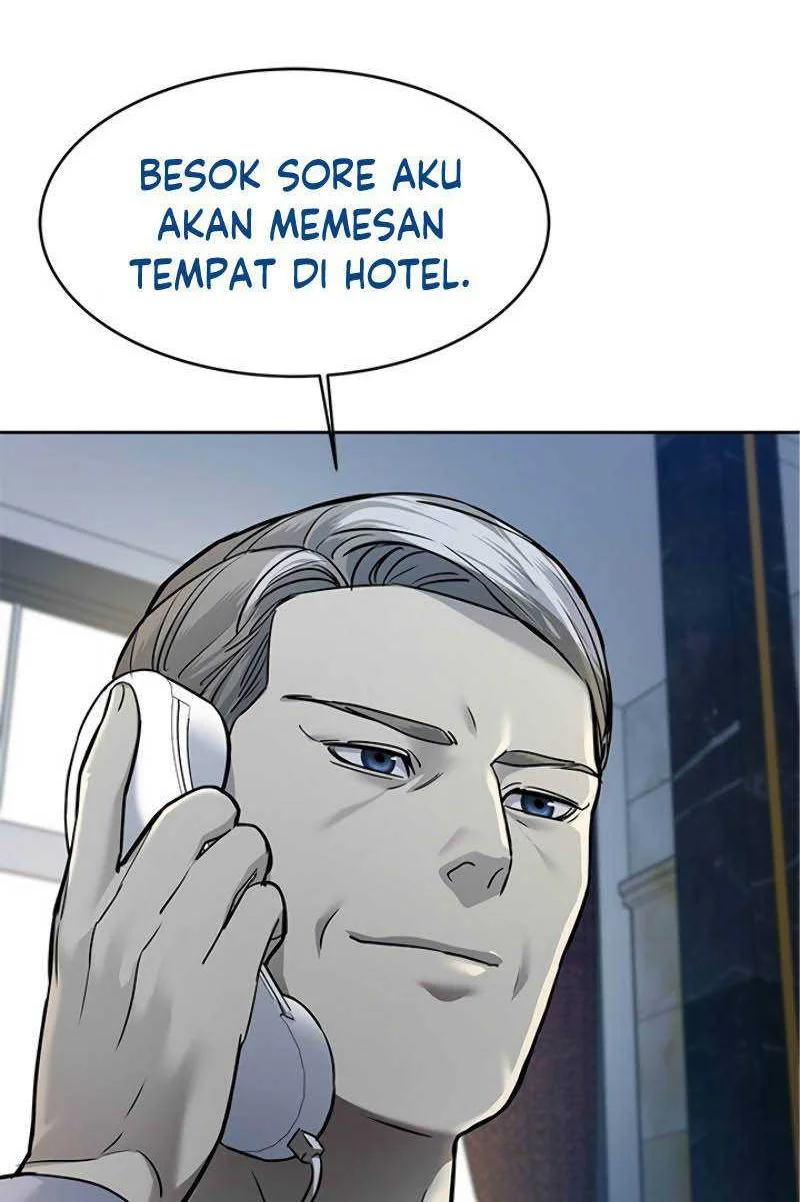 Chapter 64 - halaman 4