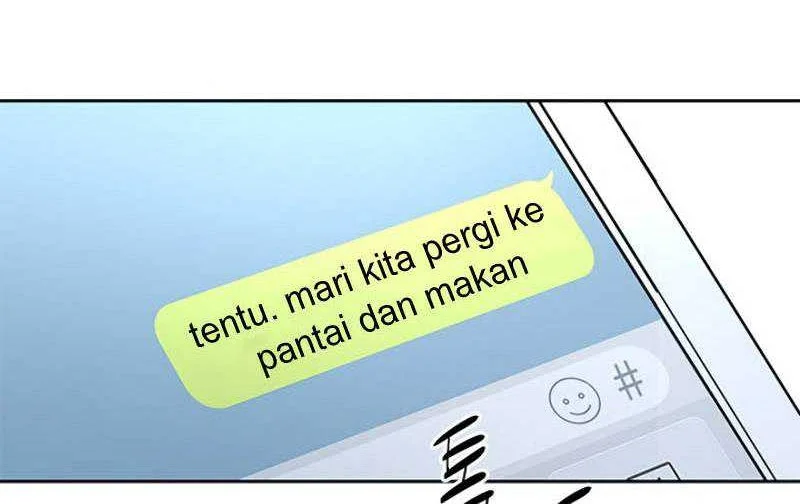 Chapter 64 - halaman 60