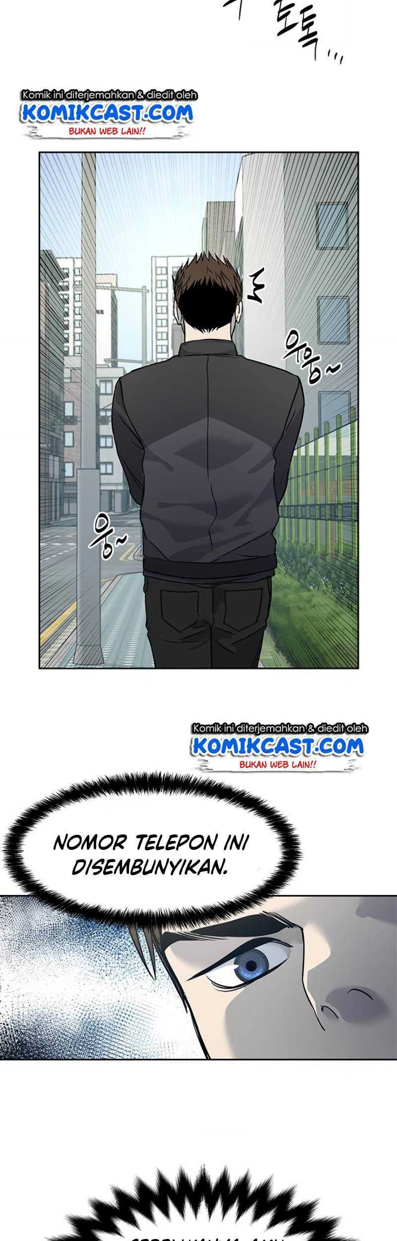 Chapter 64 - halaman 61