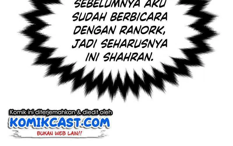 Chapter 64 - halaman 62