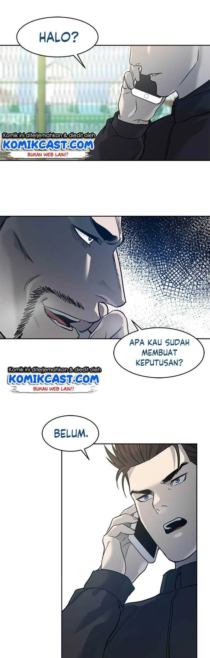 Chapter 64 - halaman 63