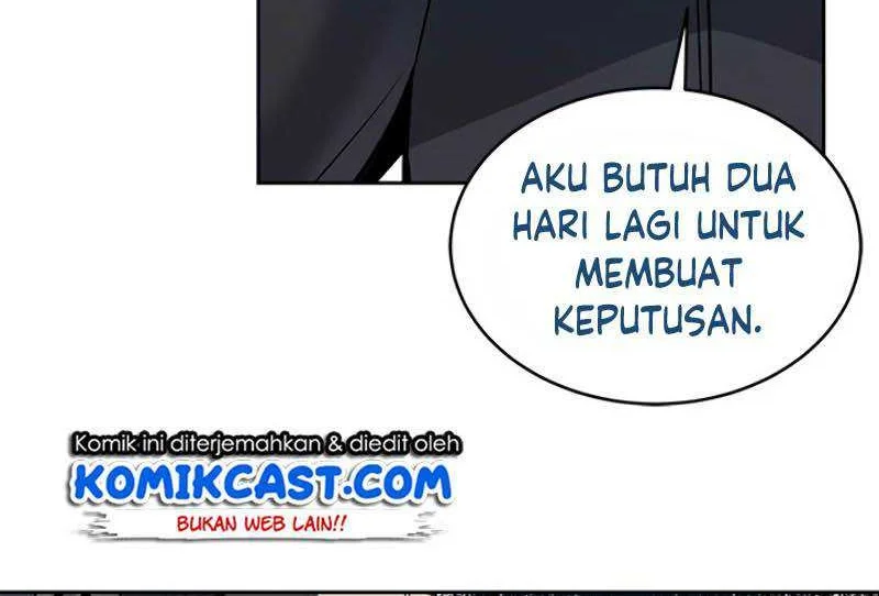 Chapter 64 - halaman 64
