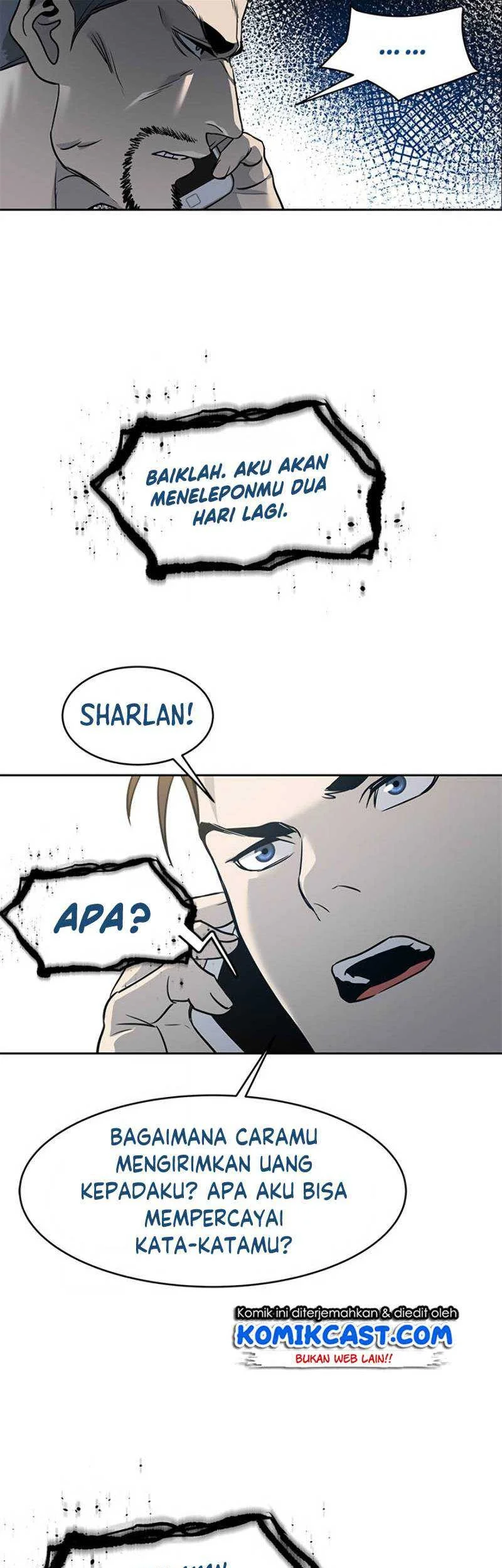 Chapter 64 - halaman 65