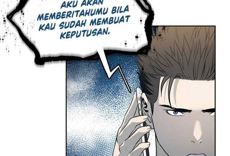 Chapter 64 - halaman 66