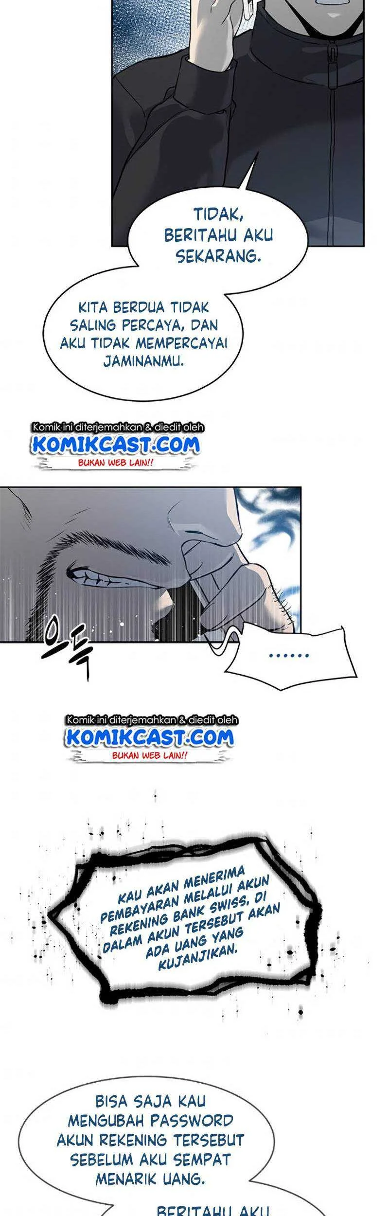 Chapter 64 - halaman 67