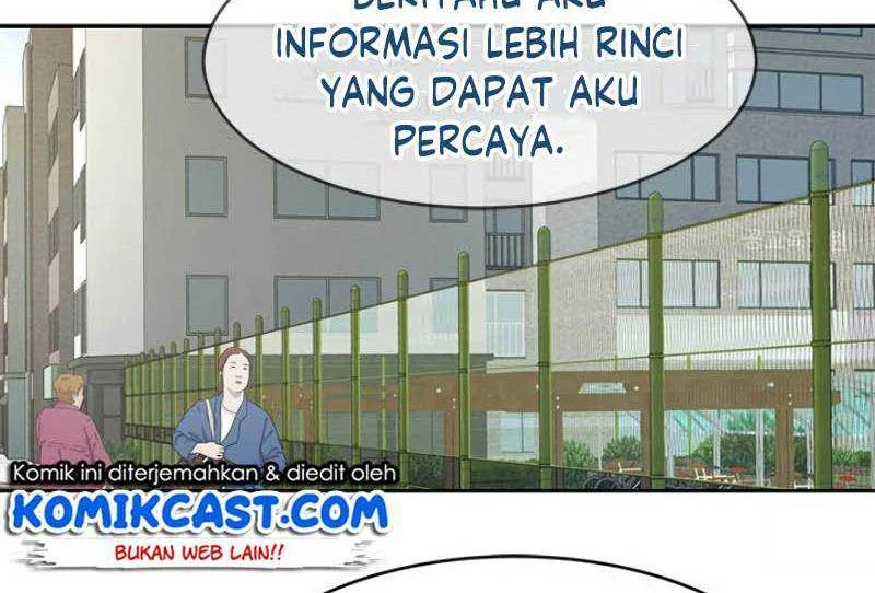 Chapter 64 - halaman 68