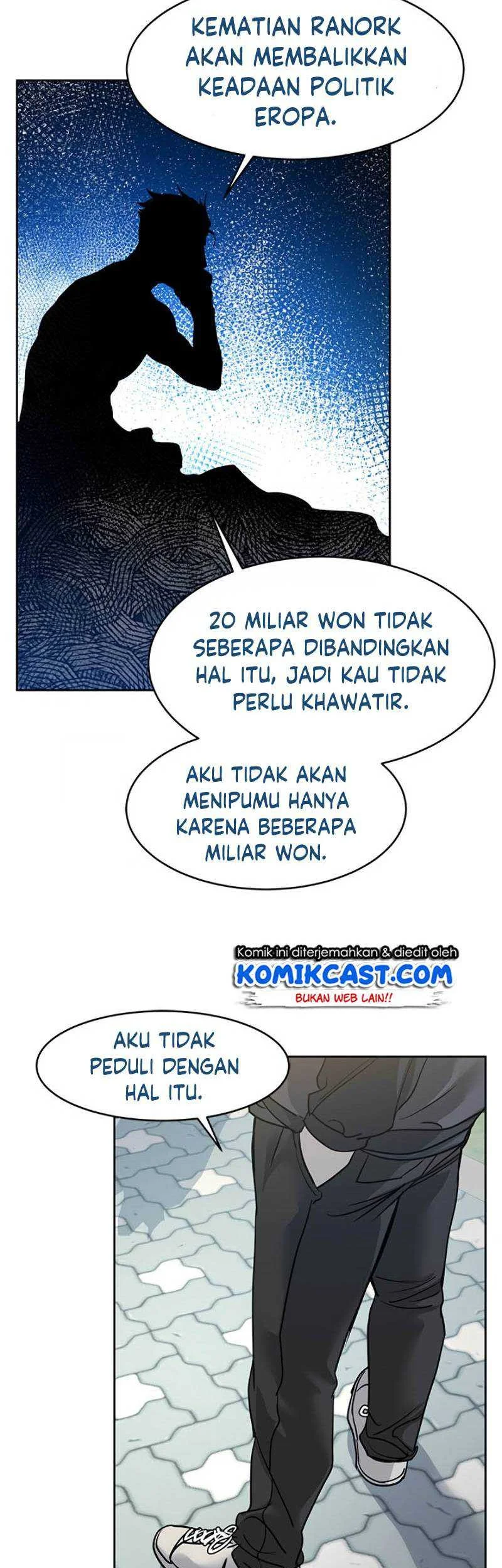 Chapter 64 - halaman 69