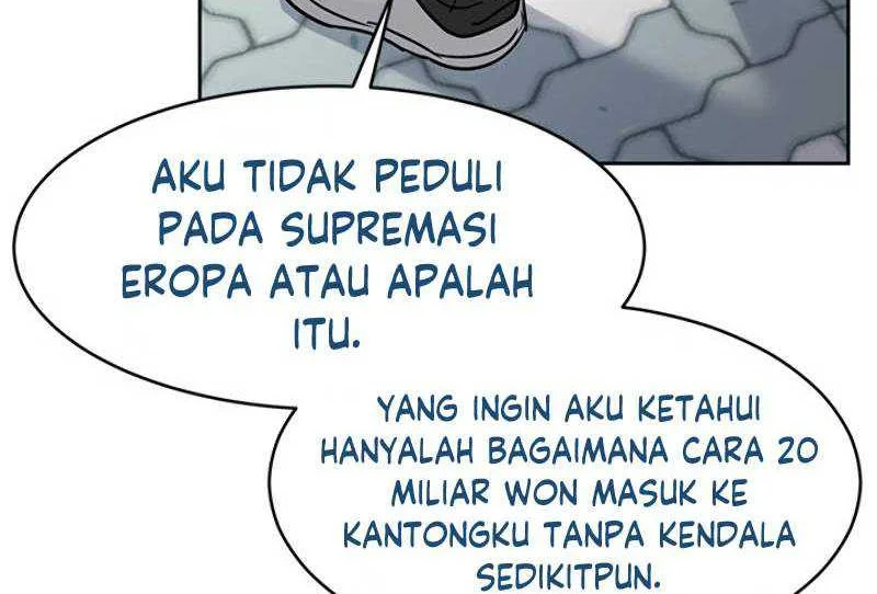 Chapter 64 - halaman 70