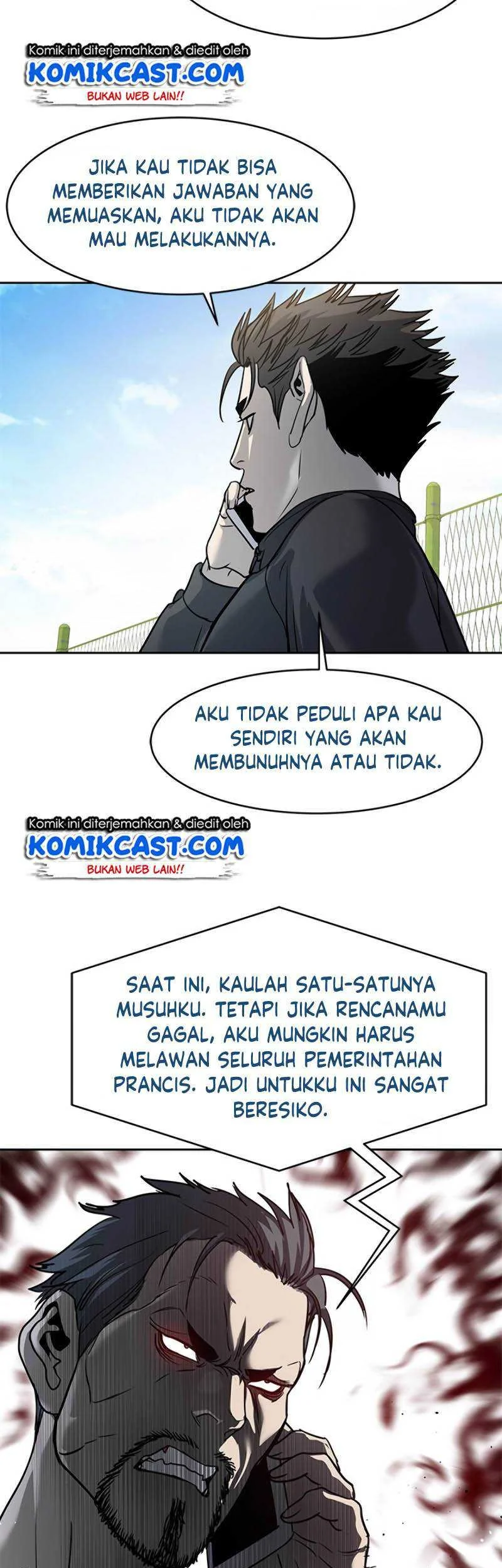 Chapter 64 - halaman 71