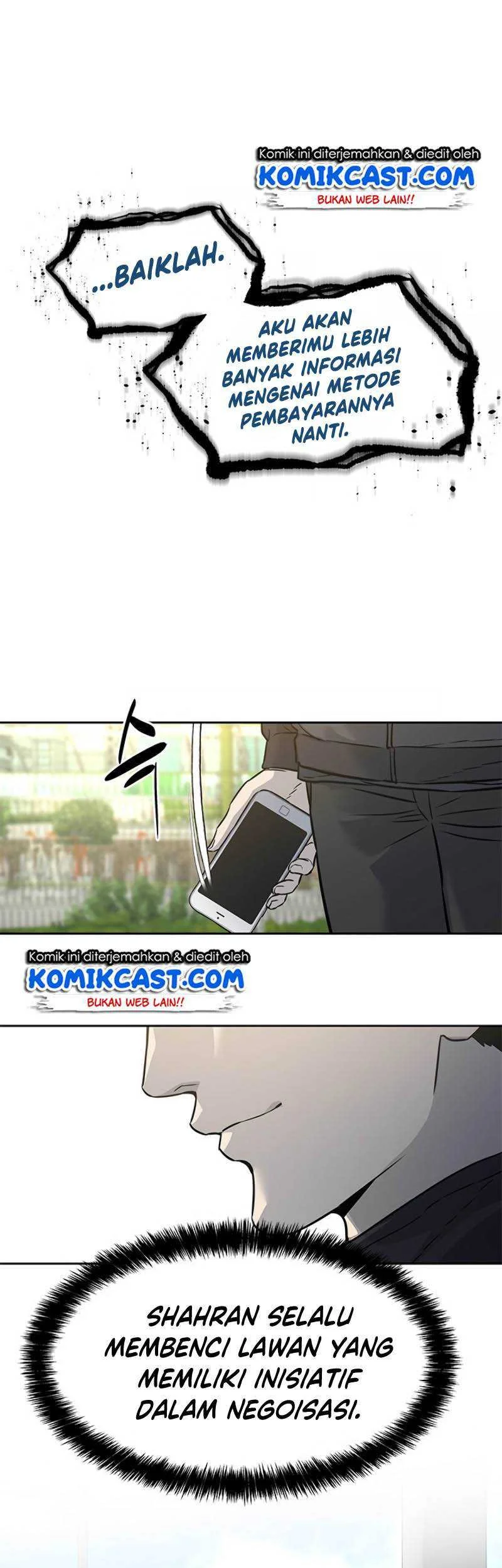 Chapter 64 - halaman 73